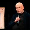 Вечер, посвященный Валерию Лонскому