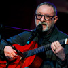Евгений Маргулис