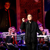Алексей Колган