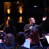 Концерт-феерия «OPERA & CINEMA»
