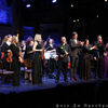 Концерт-феерия «OPERA & CINEMA»