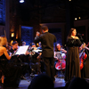 Концерт-феерия «OPERA & CINEMA»