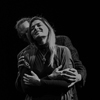 «Чувство № 25»