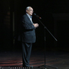 Н.а. РФ Всеволод Шиловский «Уходящая натура…!»