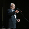 Н.а. РФ Всеволод Шиловский «Уходящая натура…!»
