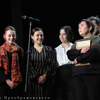 «100 лет для искусства»