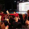 «100 лет для искусства»