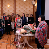 Легенда Большого театра:<br/>народная артистка СССР Маквала Касрашвили