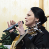 Вечер романса.<br/>У нас в гостях заслуженная артистка Татарстана Юлия Зиганшина