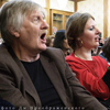 Вечер романса.<br/>У нас в гостях заслуженная артистка Татарстана Юлия Зиганшина