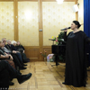Вечер романса.<br/>У нас в гостях заслуженная артистка Татарстана Юлия Зиганшина