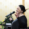 Вечер романса.<br/>У нас в гостях заслуженная артистка Татарстана Юлия Зиганшина
