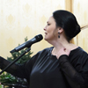 Вечер романса.<br/>У нас в гостях заслуженная артистка Татарстана Юлия Зиганшина