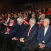 К 100-летию со дня рождения Николая Озерова