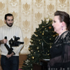 «Борис Любимов. Драматургия одной судьбы»<br/>Премьера документального фильма