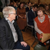 «Борис Любимов. Драматургия одной судьбы»<br/>Премьера документального фильма