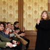 «Борис Любимов. Драматургия одной судьбы»<br/>Премьера документального фильма