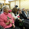 «Борис Любимов. Драматургия одной судьбы»<br/>Премьера документального фильма