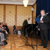 «Борис Любимов. Драматургия одной судьбы»<br/>Премьера документального фильма