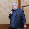 Показ фильма «Интересная жизнь»