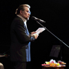 Елена и Александр Михайловы