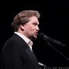 Елена и Александр Михайловы