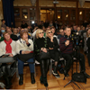 «Мои современники»<br/>Встреча с фотокорреспондентом Юрием Феклистовым