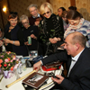 «Мои современники»<br/>Встреча с фотокорреспондентом Юрием Феклистовым