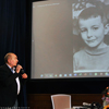 «Мои современники»<br/>Встреча с фотокорреспондентом Юрием Феклистовым