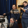«Мои современники»<br/>Встреча с фотокорреспондентом Юрием Феклистовым