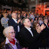 Вечер памяти Владимира Зельдина