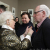 Вечер памяти Владимира Зельдина