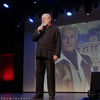 Вечер памяти Владимира Зельдина