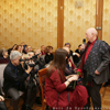 Борис Мессерер. Жизнь переходит в память