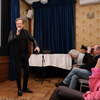 «НеОбъективная реальность»