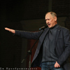 Всемирный день театра