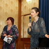 «И то счастье в сирени живет»<br/>К 150-летию С.В. Рахманинова