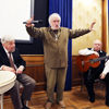 «Дети Художественного театра»