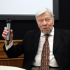 «Дети Художественного театра»
