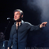 Летний концерт «Замотаев Б.»