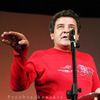 Сергей Дорогов