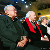 К 80-летию Маргариты Эскиной. «Всегда с нами»