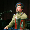 Юрий Щербаков