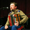Юрий Щербаков