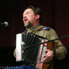 Юрий Щербаков