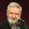 Владимир Поглазов о своей работе в Грозном