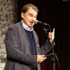 Александр Жигалкин
