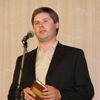 Дмитрий Кошмин