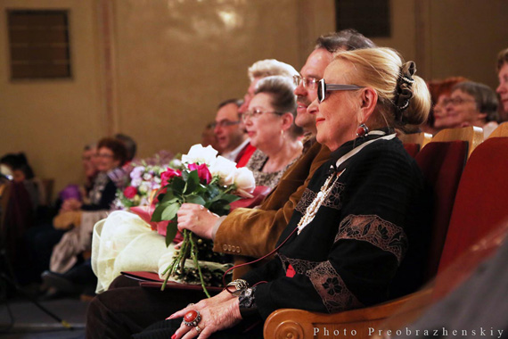 OlgaOpera.ru
