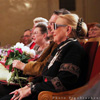OlgaOpera.ru
